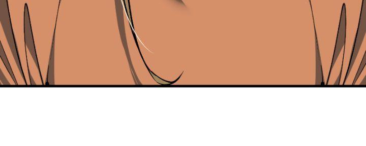 Descended from Divinity Chapter 117