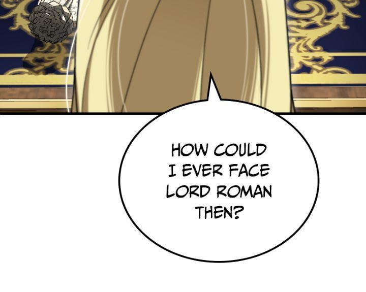 Descended from Divinity Chapter 117