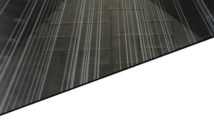 Descended from Divinity Chapter 117