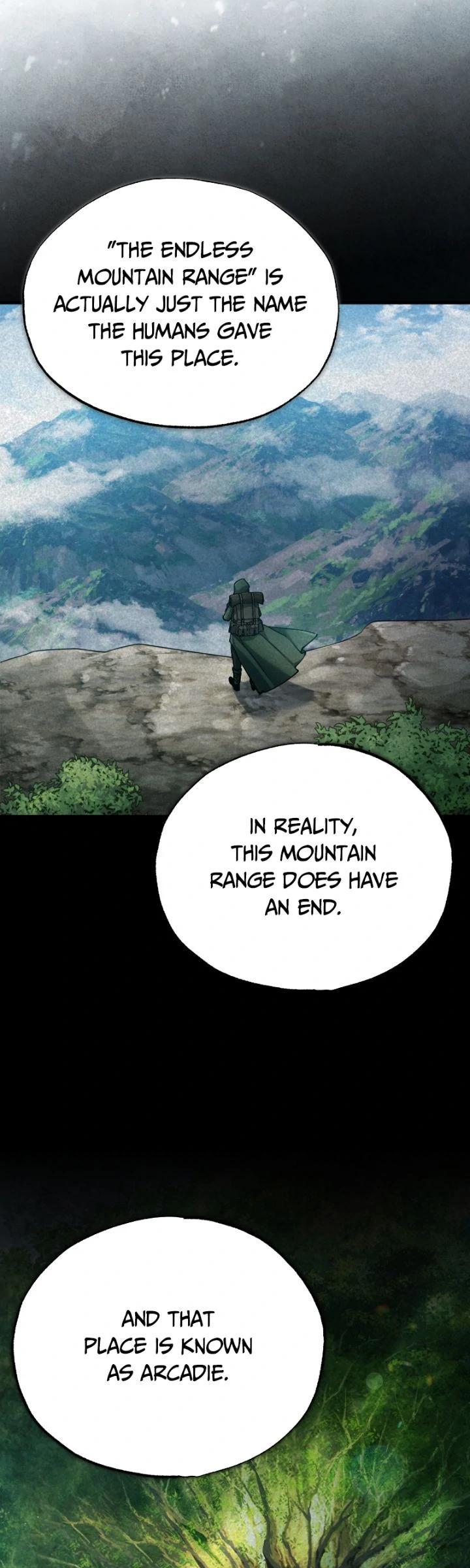 Descended from Divinity Episode 119 12