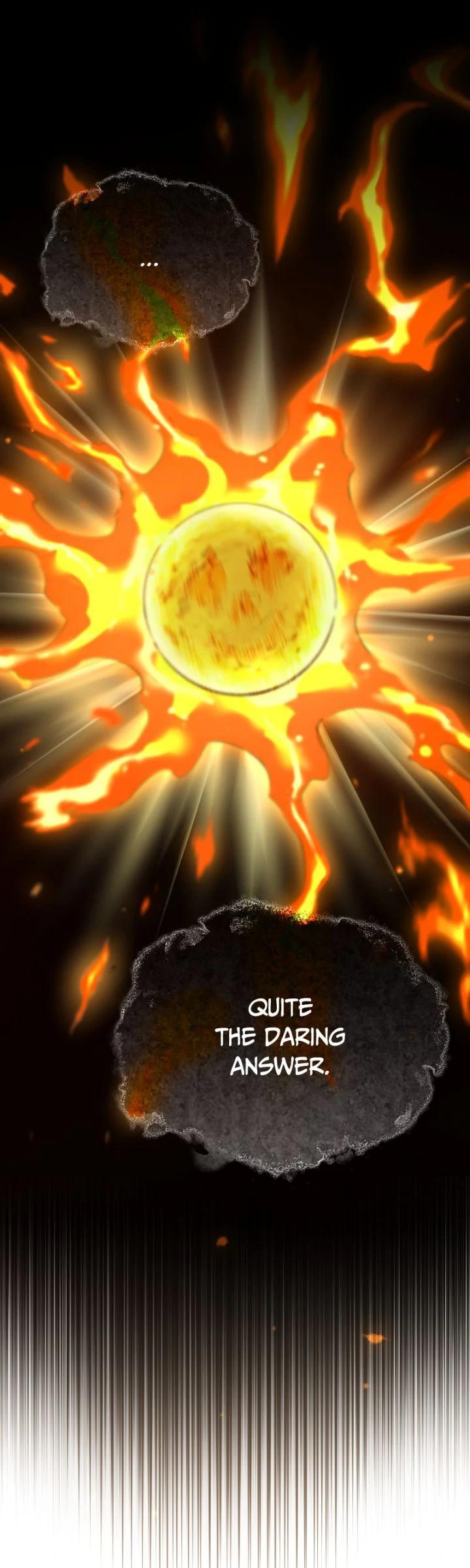 Descended from Divinity Episode 119 47