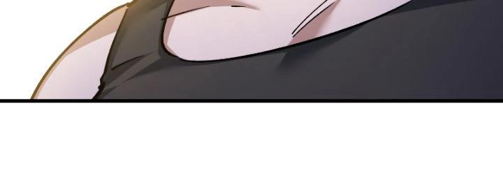 Descended from Divinity Chapter 118