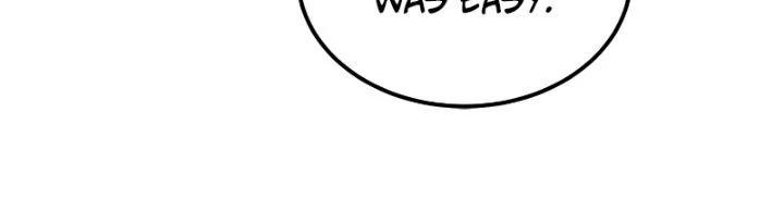 Descended from Divinity Chapter 118