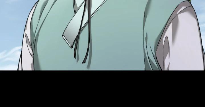 Descended from Divinity Chapter 119