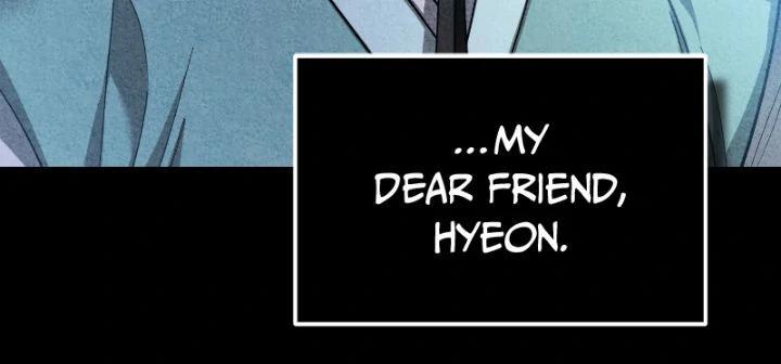 Descended from Divinity Episode 123 12