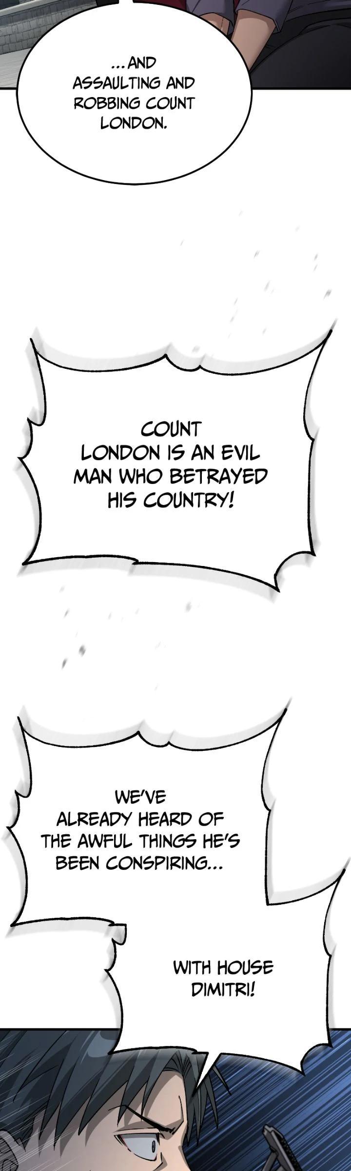 Descended from Divinity Episode 123 39