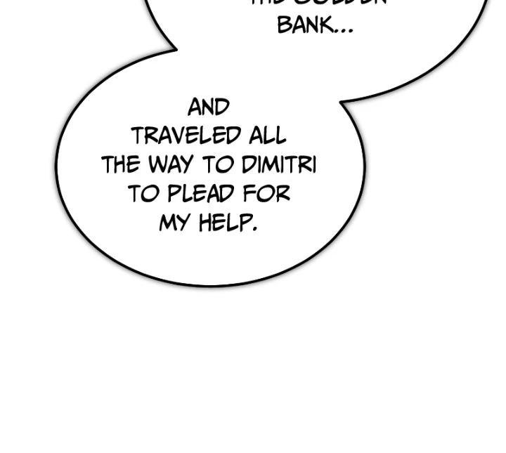 Descended from Divinity Episode 123 47