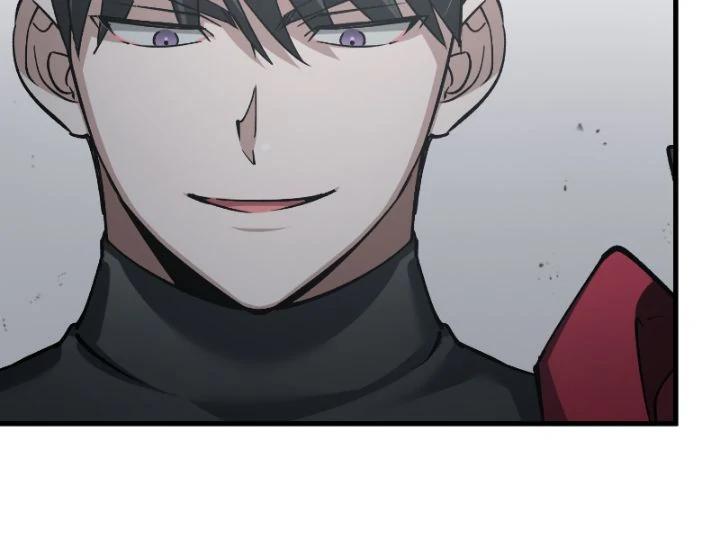 Descended from Divinity Chapter 123