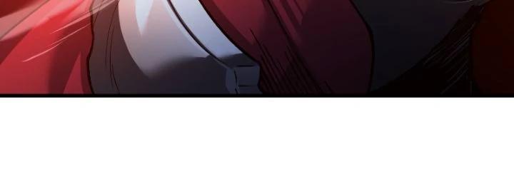 Descended from Divinity Chapter 124