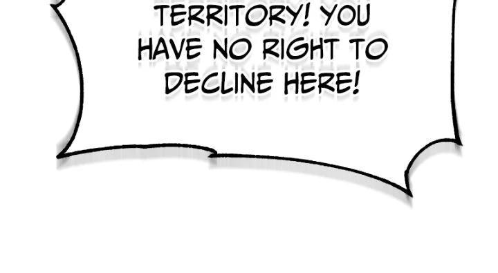 Descended from Divinity Chapter 124