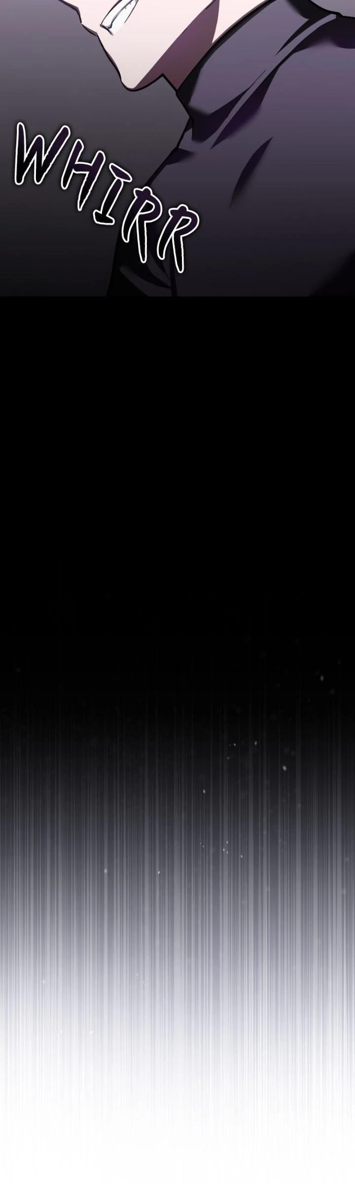 Descended from Divinity Chapter 125