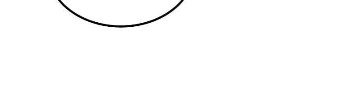 Descended from Divinity Chapter 126