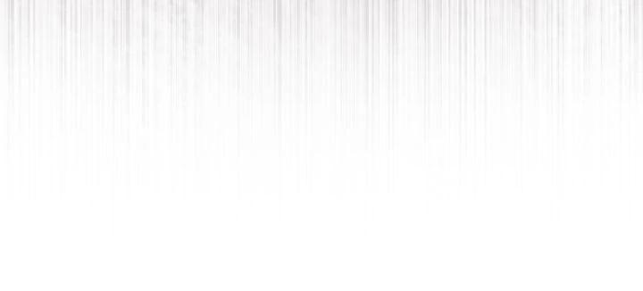 Descended from Divinity Chapter 126