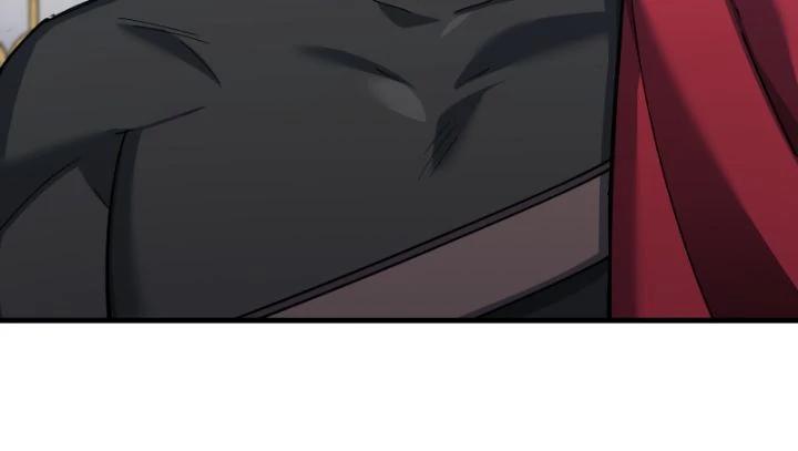 Descended from Divinity Chapter 126