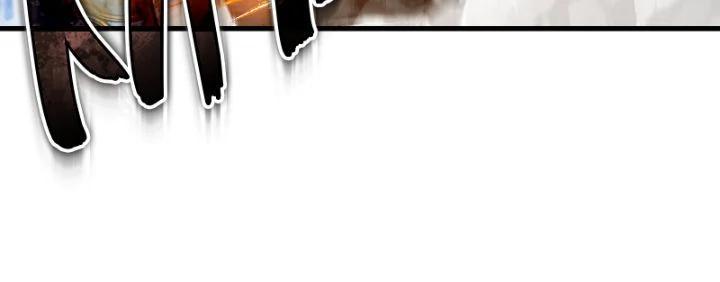 Descended from Divinity Chapter 127