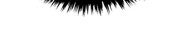 Descended from Divinity Chapter 127