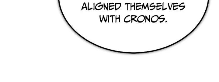 Descended from Divinity Chapter 128