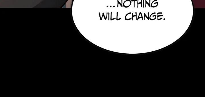 Descended from Divinity Chapter 128