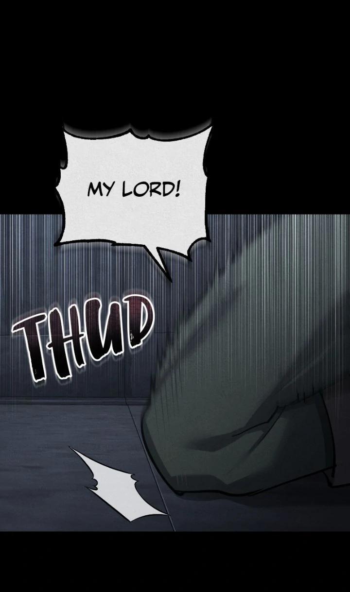 Descended from Divinity Chapter 128