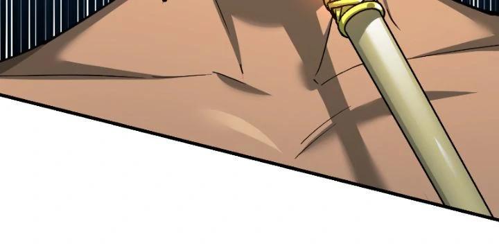 Descended from Divinity Chapter 130