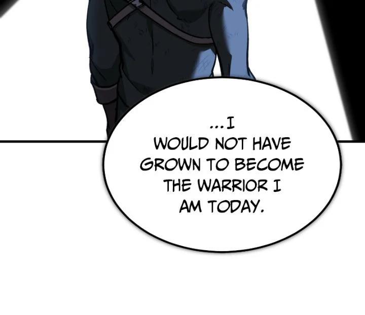 Descended from Divinity Chapter 130