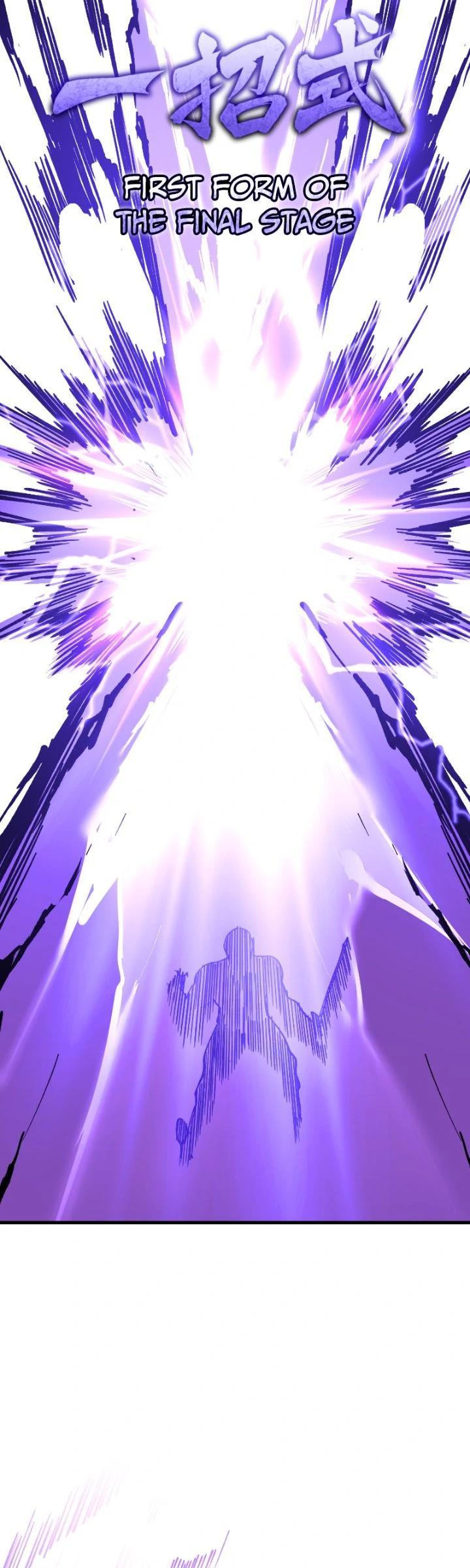 Descended from Divinity Episode 132 39