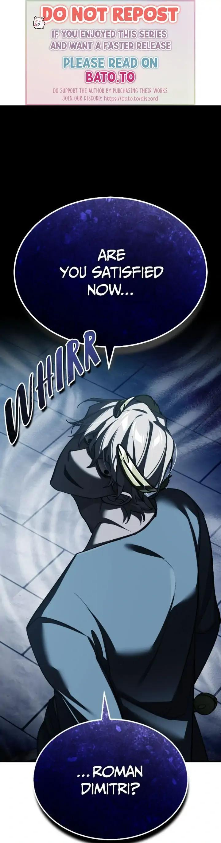 Descended from Divinity Episode 133 1