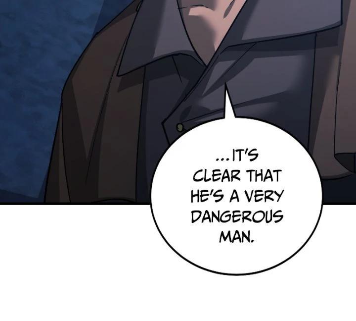 Descended from Divinity Episode 133 7