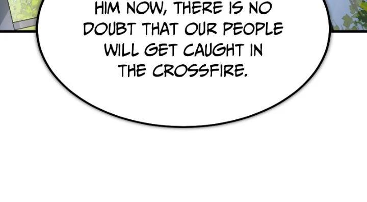 Descended from Divinity Episode 133 21