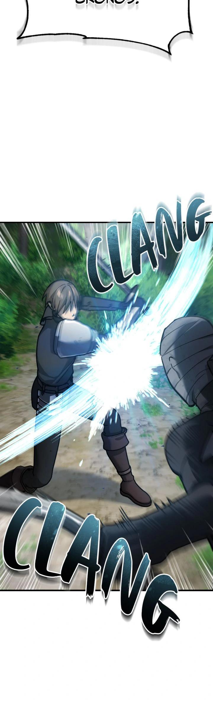 Descended from Divinity Episode 133 27