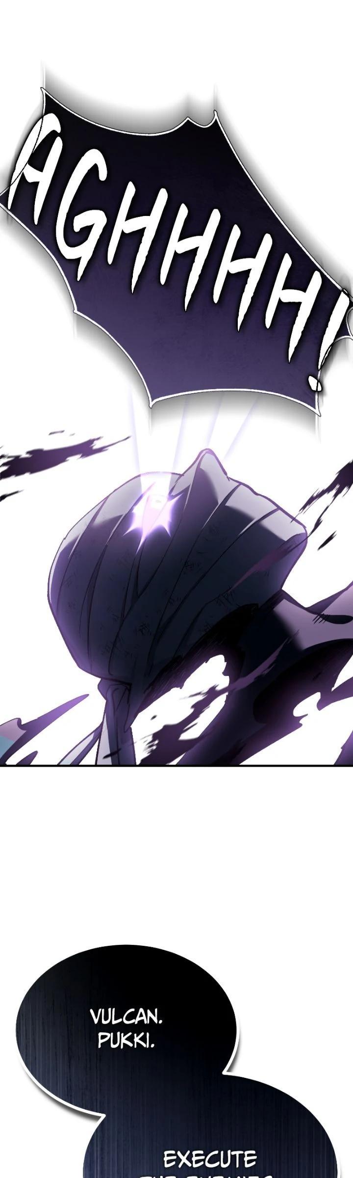 Descended from Divinity Episode 133 32