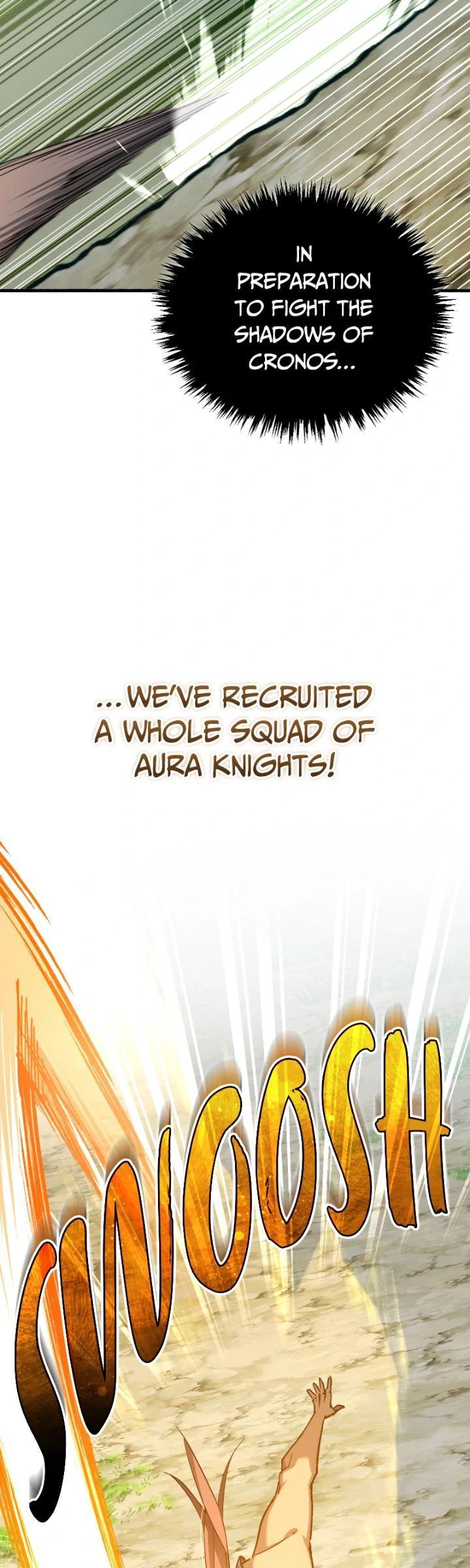 Descended from Divinity Episode 133 63