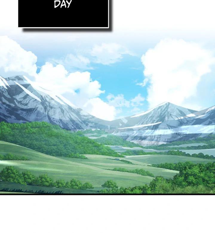 Descended from Divinity Chapter 133