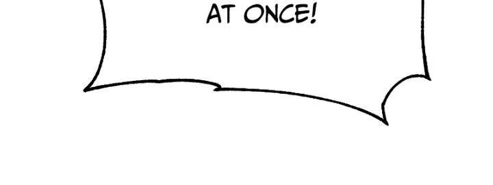 Descended from Divinity Chapter 134