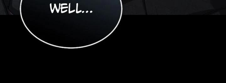 Descended from Divinity Chapter 134