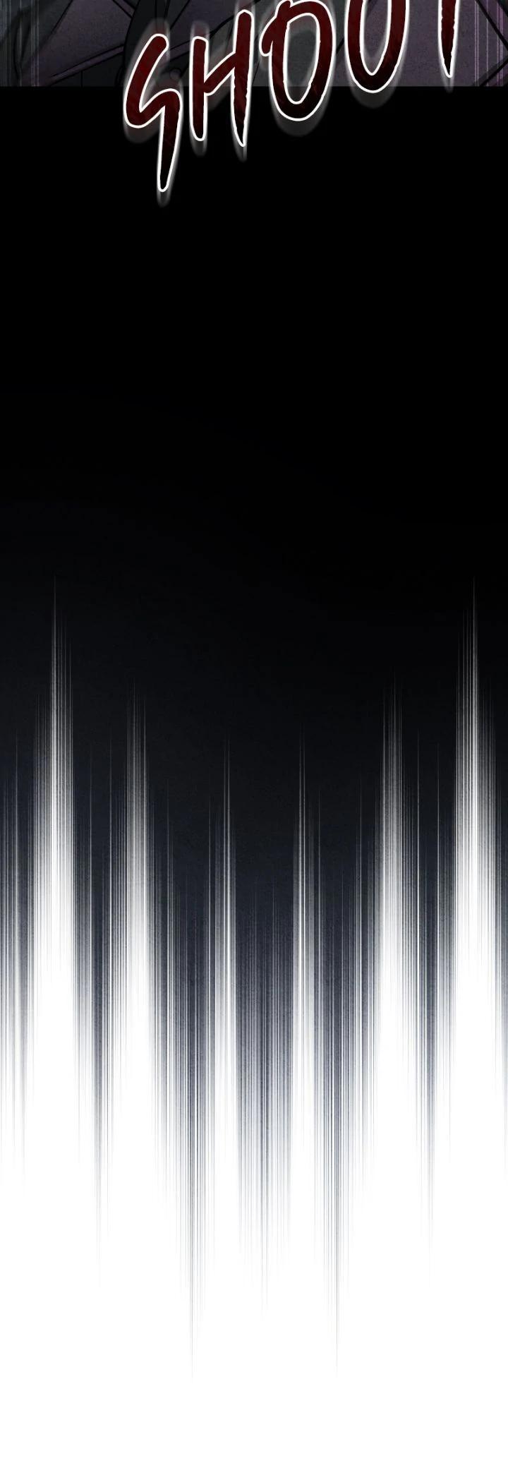 Descended from Divinity Chapter 134