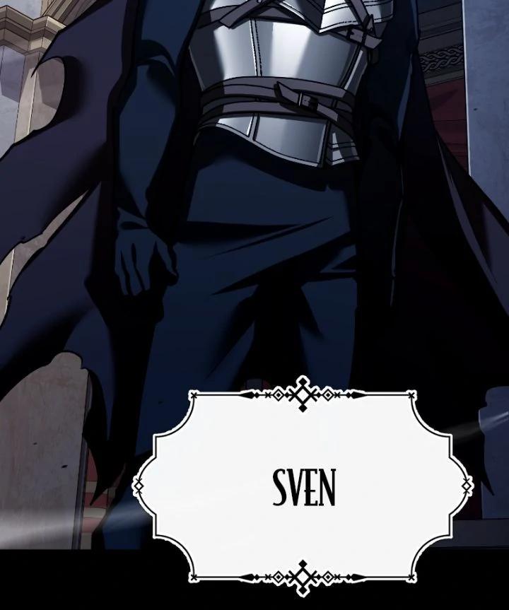 Descended from Divinity Chapter 135