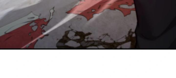 Descended from Divinity Chapter 135