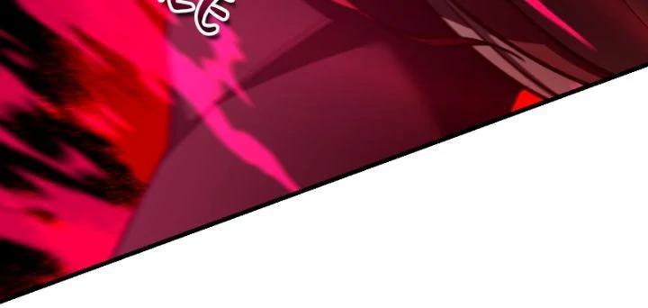 Descended from Divinity Chapter 136