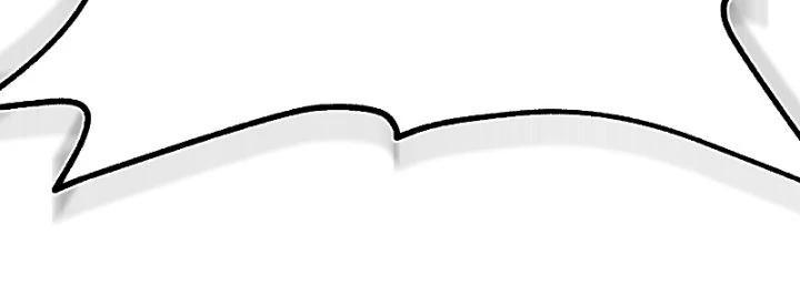 Descended from Divinity Chapter 136