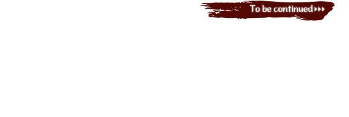 Descended from Divinity Chapter 136