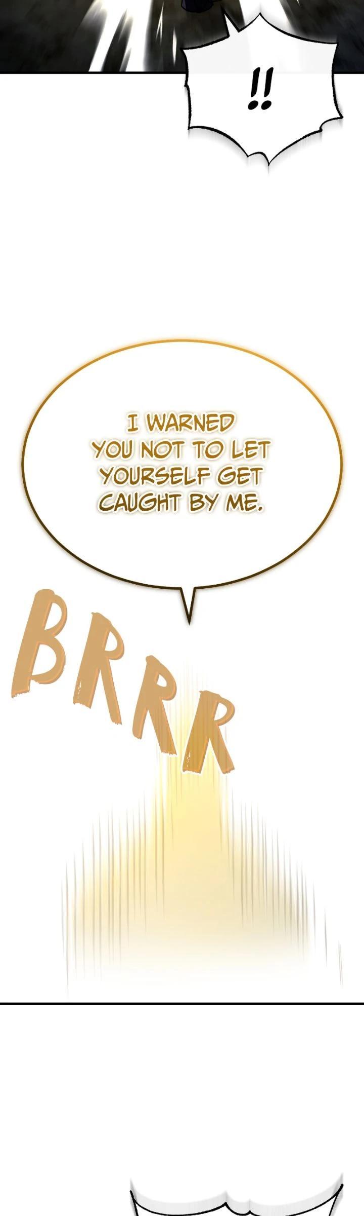 Descended from Divinity Chapter 137