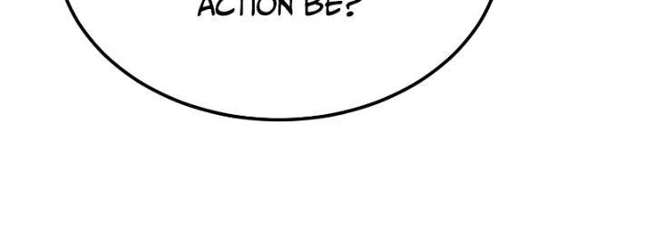 Descended from Divinity Chapter 137