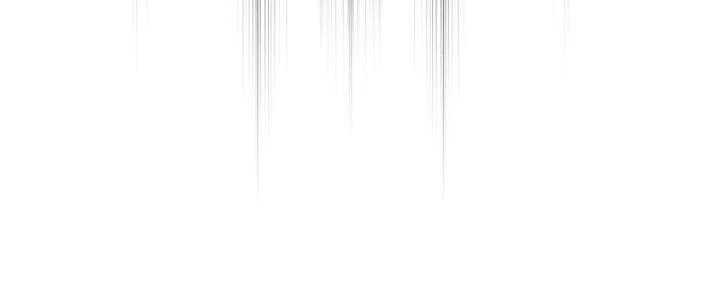 Descended from Divinity Chapter 138