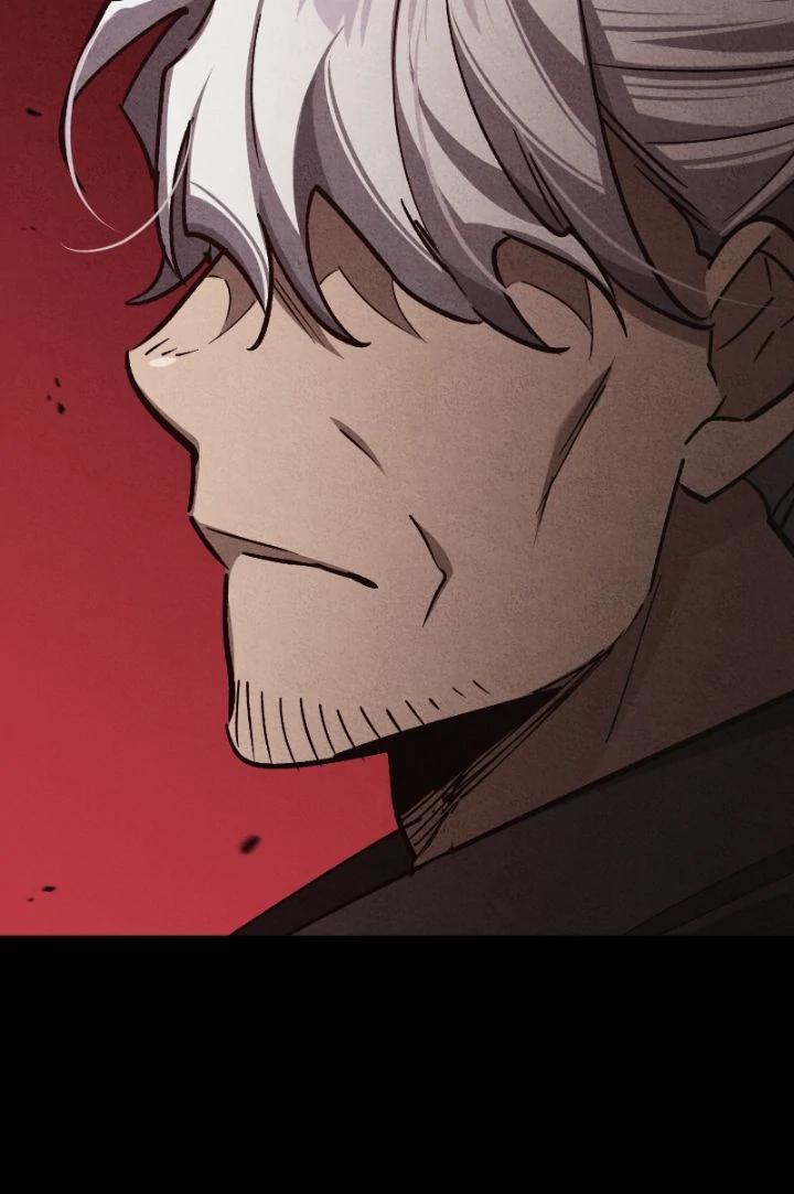 Descended from Divinity Chapter 138