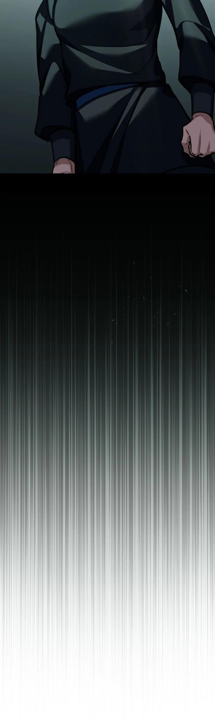 Descended from Divinity Chapter 140