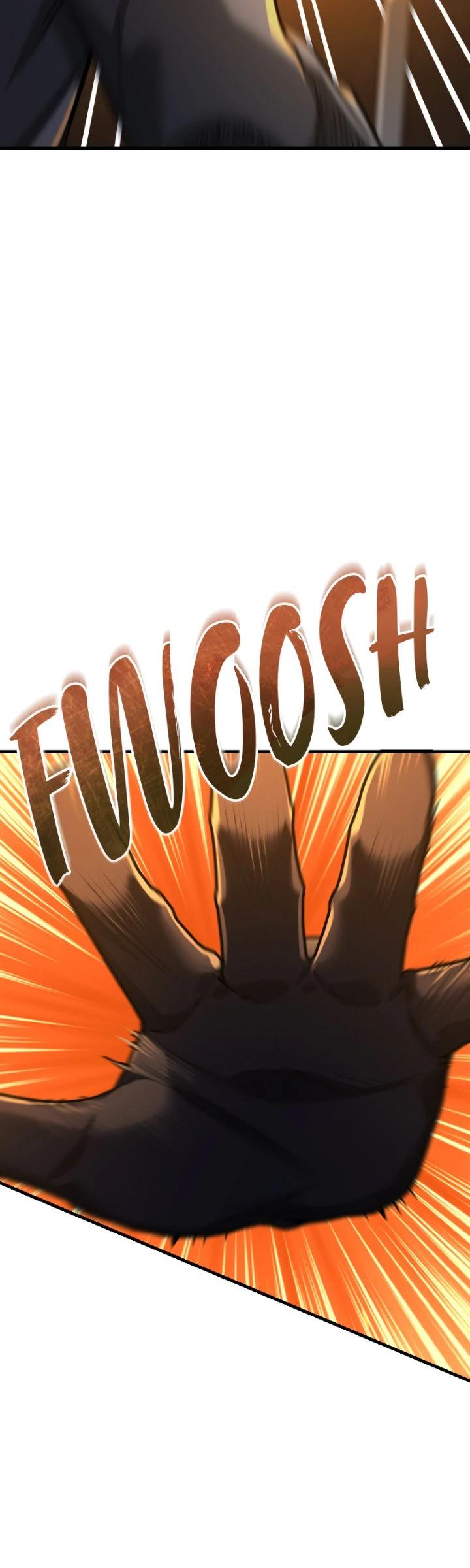 Descended from Divinity Chapter 140