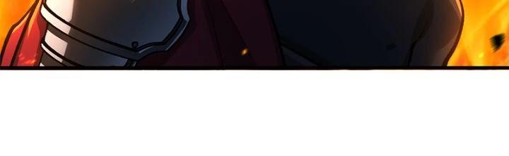 Descended from Divinity Chapter 141