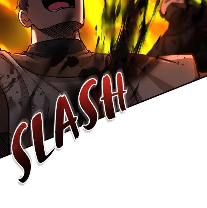 Descended from Divinity Chapter 141