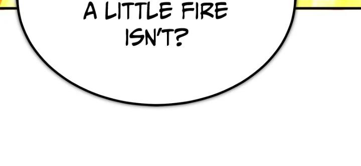 Descended from Divinity Chapter 141